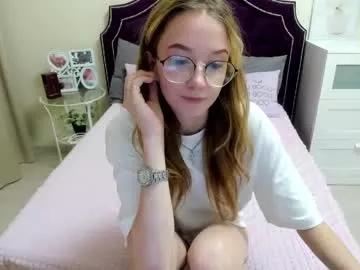 kiss_cherry76 from Chaturbate is Freechat