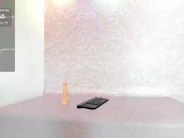 Kooky beauty: discover our turned on strippers as they undress to their adored melodies and slowly orgasm for pleasure to appease your kookiest wishes.