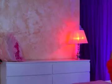 Kooky beauty: discover our turned on strippers as they undress to their adored melodies and slowly orgasm for pleasure to appease your kookiest wishes.