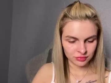 kiss_sofia_love from Chaturbate is Freechat