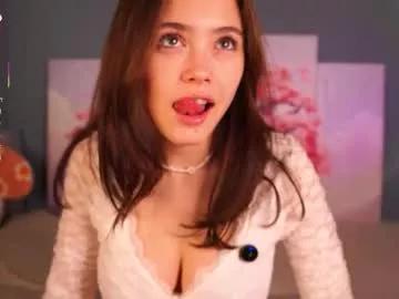 Photos of kissiekat from Chaturbate is Freechat