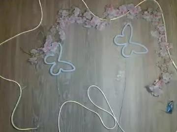 kissisabella from Chaturbate is Freechat