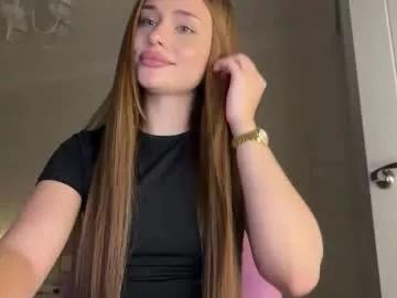 kisskeyy from Chaturbate is Freechat