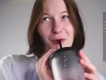 kisskiss_mourmeow from Chaturbate is Freechat