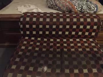 kissmycockandballs from Chaturbate