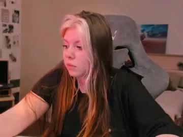 kissmywings from Chaturbate is Freechat
