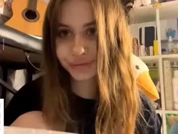 Photos of kissnotilt from Chaturbate is Freechat