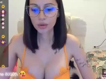 Photos of kisssnicol from Chaturbate is Freechat