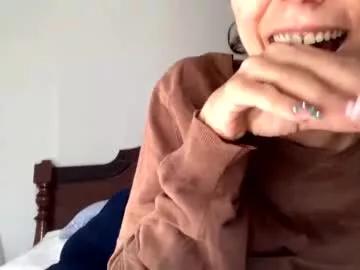 kit_bo_dark on Chaturbate 