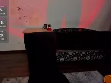 Kooky beauty: discover our turned on strippers as they undress to their adored melodies and slowly orgasm for pleasure to appease your kookiest wishes.