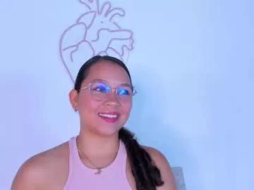kittenlittleeyes from Chaturbate is Freechat