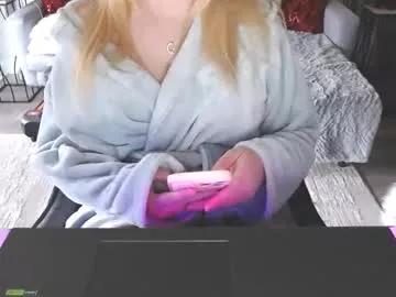 Kittie webcams show profile image 