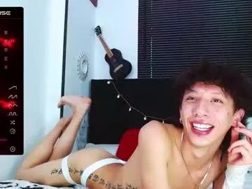 kitty_blons from Chaturbate