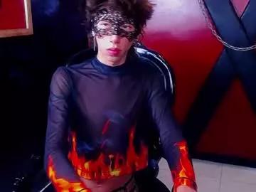 kitty_blons from Chaturbate