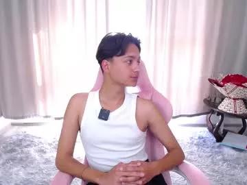 Photos of kitty_boy246 from Chaturbate is Freechat