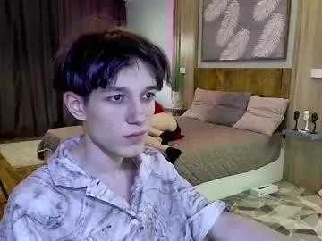 kitty_cattt_ from Chaturbate is Freechat