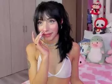 Kooky beauty: discover our turned on strippers as they undress to their adored melodies and slowly orgasm for pleasure to appease your kookiest wishes.