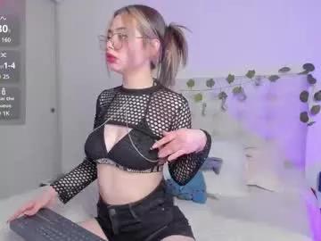 Kooky beauty: discover our turned on strippers as they undress to their adored melodies and slowly orgasm for pleasure to appease your kookiest wishes.