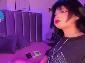 Kooky beauty: discover our turned on strippers as they undress to their adored melodies and slowly orgasm for pleasure to appease your kookiest wishes.