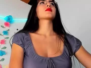 Kooky beauty: discover our turned on strippers as they undress to their adored melodies and slowly orgasm for pleasure to appease your kookiest wishes.