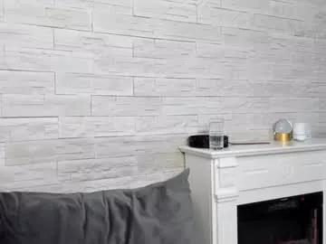 kitty_hotx from Chaturbate
