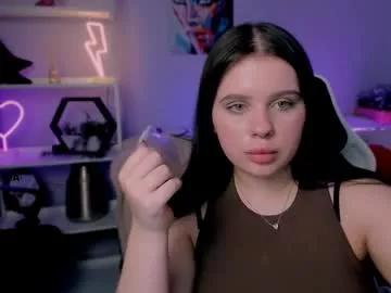 kitty_kris_ from Chaturbate is Freechat