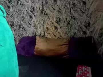 kitty_kryss from Chaturbate is Freechat