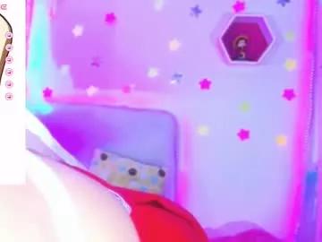 Kooky beauty: discover our turned on strippers as they undress to their adored melodies and slowly orgasm for pleasure to appease your kookiest wishes.