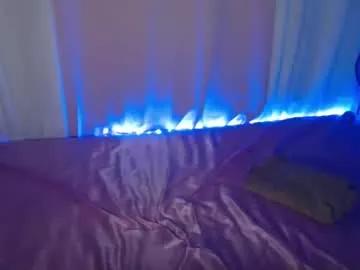 Kooky beauty: discover our turned on strippers as they undress to their adored melodies and slowly orgasm for pleasure to appease your kookiest wishes.