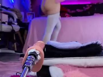 Kooky beauty: discover our turned on strippers as they undress to their adored melodies and slowly orgasm for pleasure to appease your kookiest wishes.
