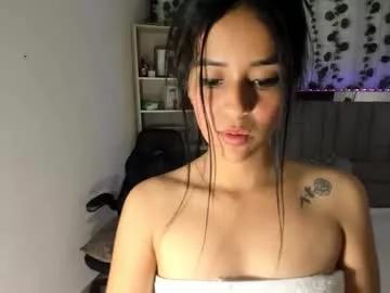 Kooky beauty: discover our turned on strippers as they undress to their adored melodies and slowly orgasm for pleasure to appease your kookiest wishes.