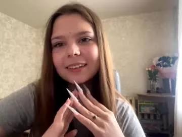 Photos of kitty_shy89 from Chaturbate is Group