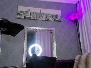 Kooky beauty: discover our turned on strippers as they undress to their adored melodies and slowly orgasm for pleasure to appease your kookiest wishes.