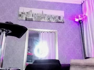 Kooky beauty: discover our turned on strippers as they undress to their adored melodies and slowly orgasm for pleasure to appease your kookiest wishes.