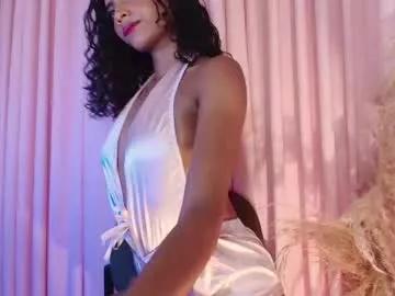 Kooky beauty: discover our turned on strippers as they undress to their adored melodies and slowly orgasm for pleasure to appease your kookiest wishes.