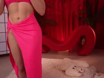 Kooky beauty: discover our turned on strippers as they undress to their adored melodies and slowly orgasm for pleasure to appease your kookiest wishes.