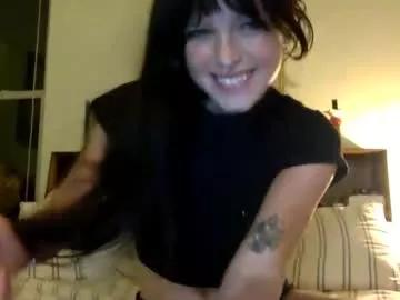 kittycat176284 from Chaturbate is Freechat