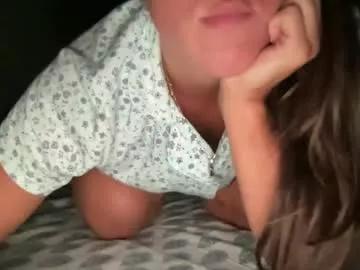 kittygirl613292 from Chaturbate is Freechat