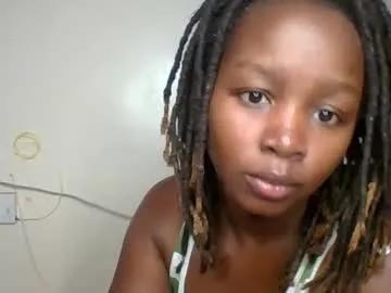 kittygleam from Chaturbate is Freechat