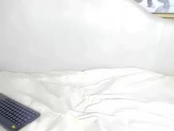 kittyhanna_ from Chaturbate is Freechat