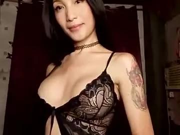 Kooky beauty: discover our turned on strippers as they undress to their adored melodies and slowly orgasm for pleasure to appease your kookiest wishes.