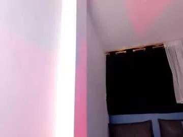 kittyloove_ from Chaturbate
