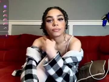 kittymarie28 from Chaturbate is Freechat