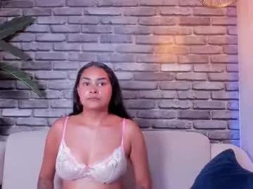 Kooky beauty: discover our turned on strippers as they undress to their adored melodies and slowly orgasm for pleasure to appease your kookiest wishes.