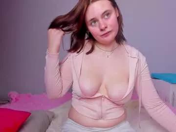 Kooky beauty: discover our turned on strippers as they undress to their adored melodies and slowly orgasm for pleasure to appease your kookiest wishes.