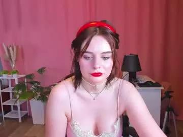 kittyy_rinna from Chaturbate is Freechat