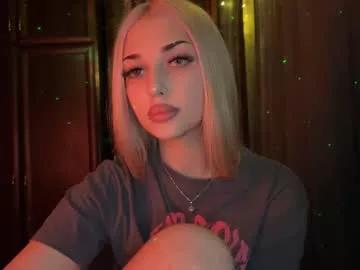 Kooky beauty: discover our turned on strippers as they undress to their adored melodies and slowly orgasm for pleasure to appease your kookiest wishes.
