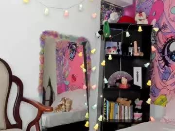 Kooky beauty: discover our turned on strippers as they undress to their adored melodies and slowly orgasm for pleasure to appease your kookiest wishes.