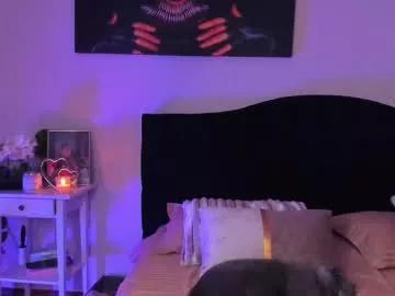 Kooky beauty: discover our turned on strippers as they undress to their adored melodies and slowly orgasm for pleasure to appease your kookiest wishes.