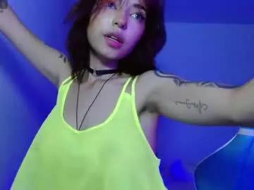 Kooky beauty: discover our turned on strippers as they undress to their adored melodies and slowly orgasm for pleasure to appease your kookiest wishes.